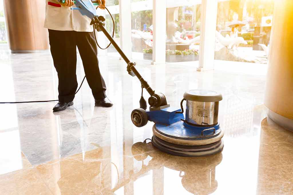 شركة جلي وتلميع الرخام في رأس الخيمة بأسعار تنافسية