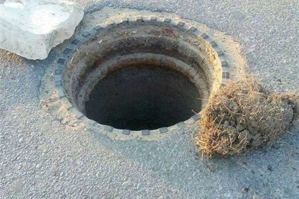 أحدث تقنيات شركة تسليك المجاري في ابو ظبي