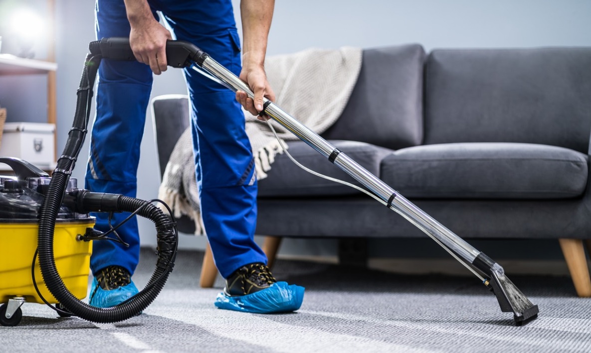 أرقام شركة تنظيف فلل راس الخيمة