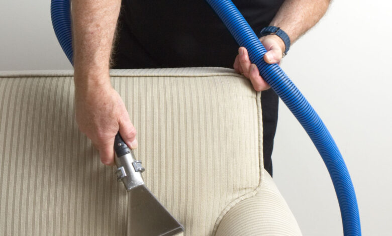 ارقام شركة تنظيف كنب دبي