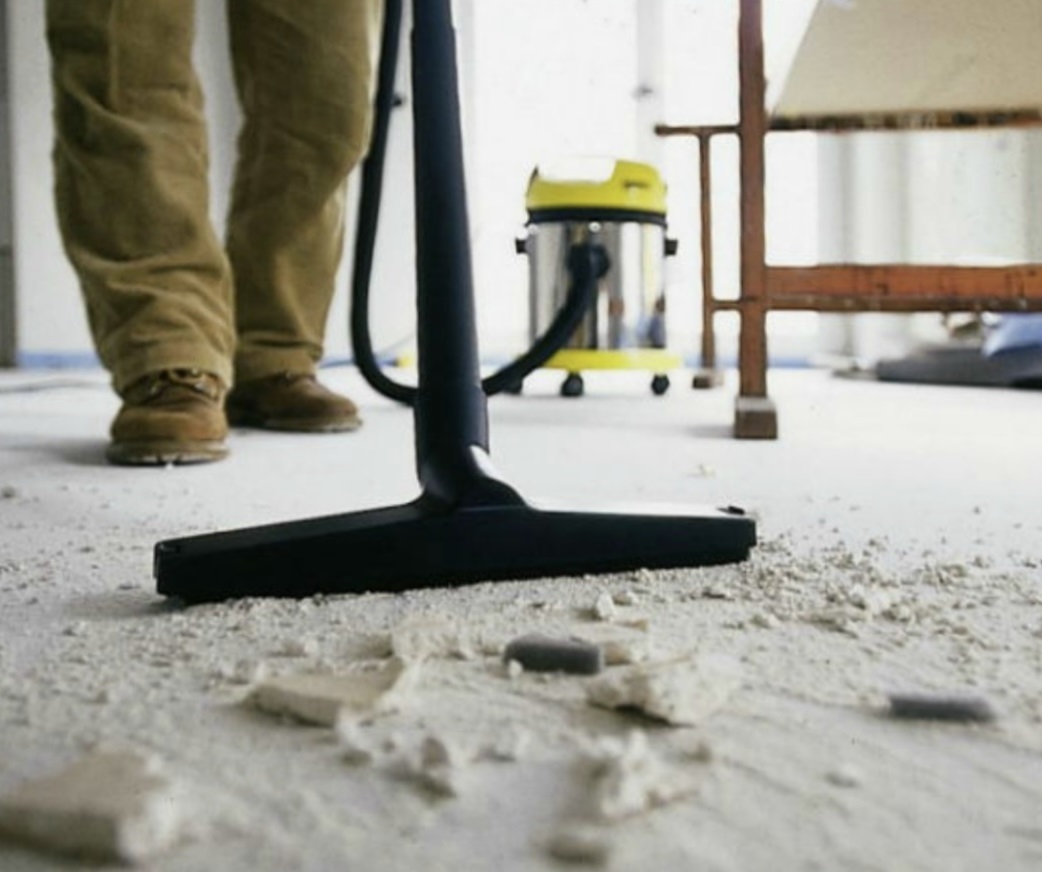 شركة تنظيف كنب وسجاد