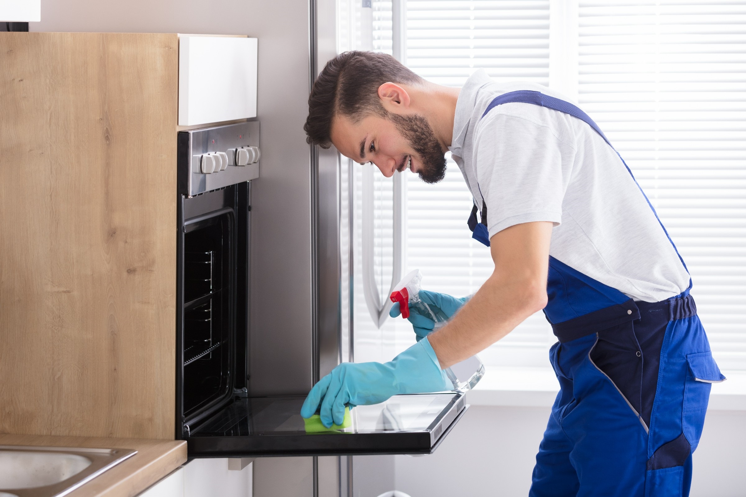 ارخص شركة تنظيف فى الفجيرة